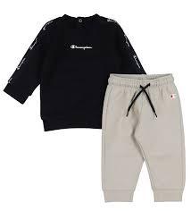 TUTA INFANT 