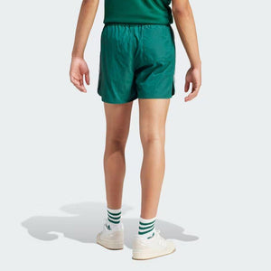 BOXER UOMO ADIDAS