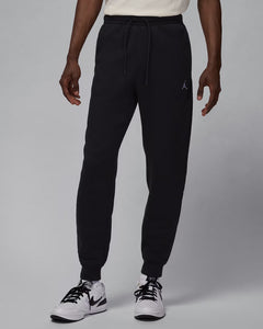 PANTALONI JORDAN UOMO