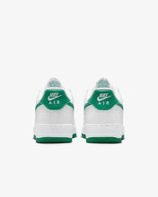 Load image into Gallery viewer, AIR FORCE 1 &#39;07
