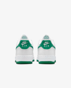 AIR FORCE 1 '07