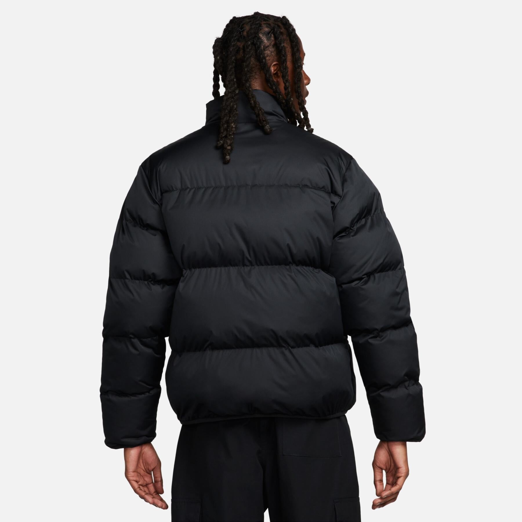 Piumino nike uomo deals