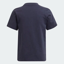 Carica l'immagine nel visualizzatore di Gallery, COMPLETO JUNIOR MEZZA MANICA
