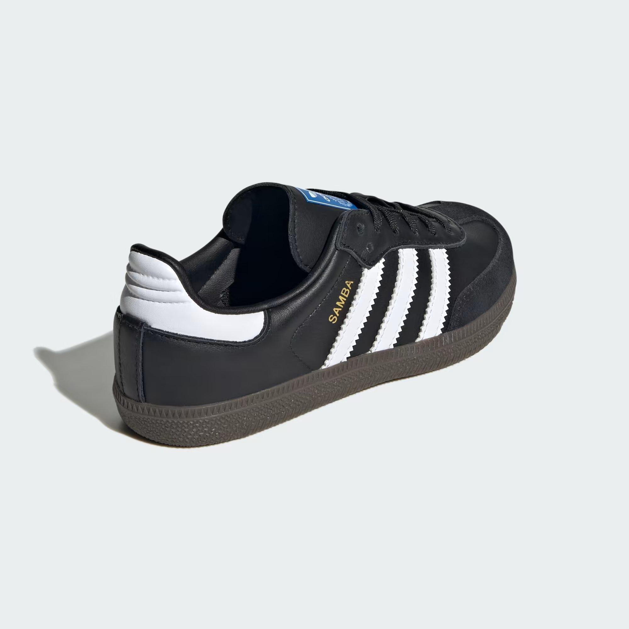 SCARPE SAMBA OG KIDS