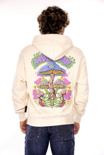 Carica l'immagine nel visualizzatore di Gallery, FELPA UOMO 
