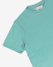 Cargar imagen en el visor de la galería, T-SHIRT MEZZA MANICA UOMO
