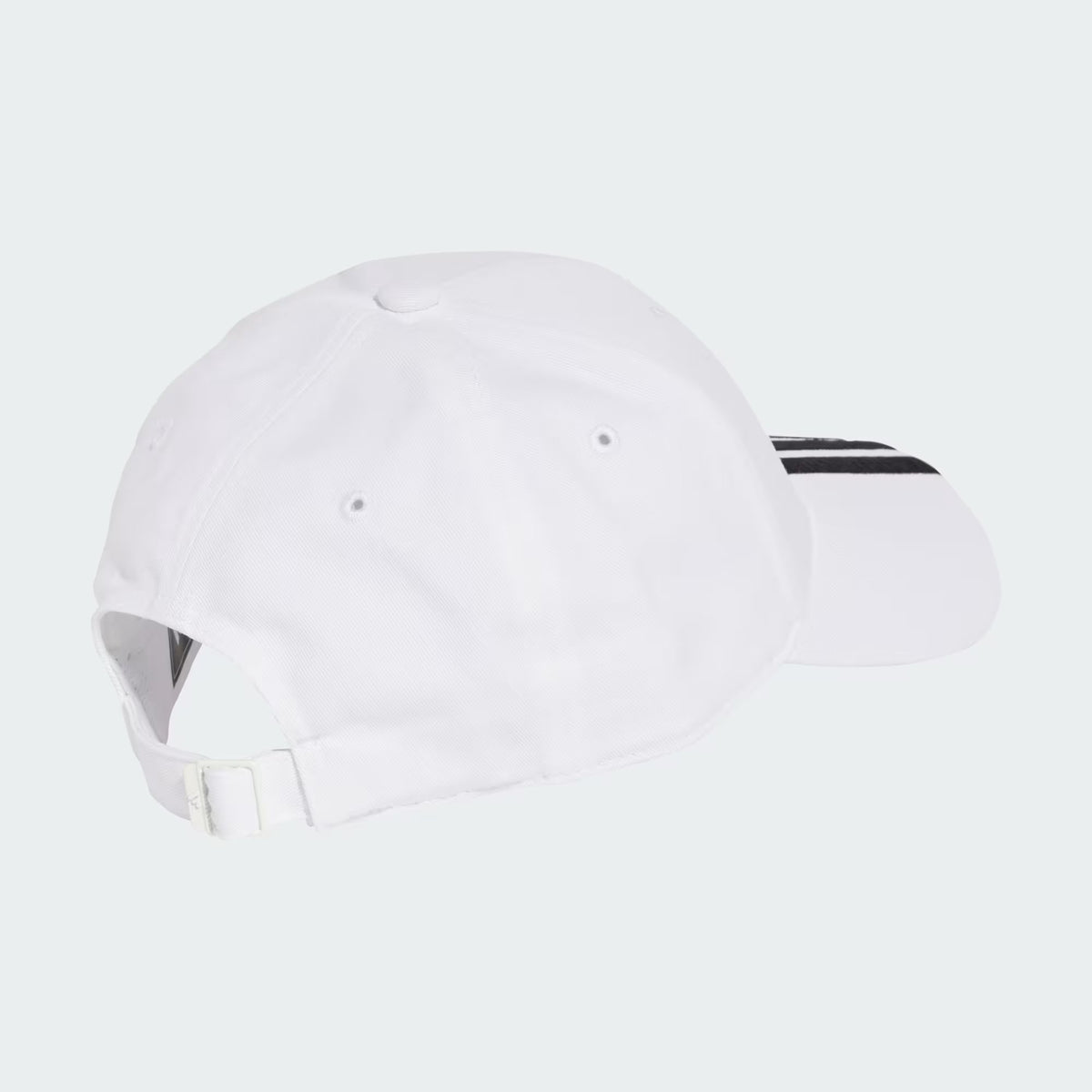 CAPPELLO ADIDAS