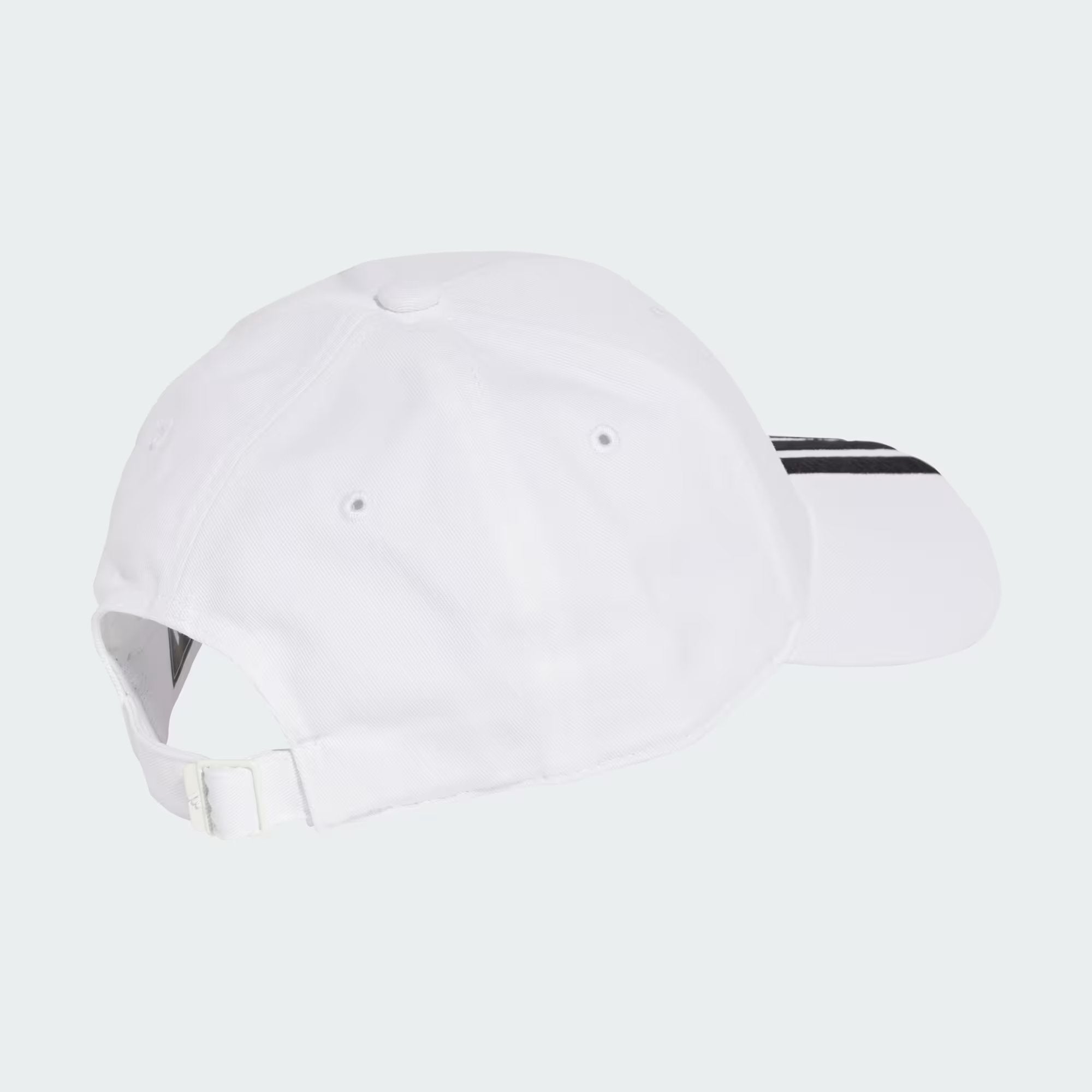 CAPPELLO ADIDAS