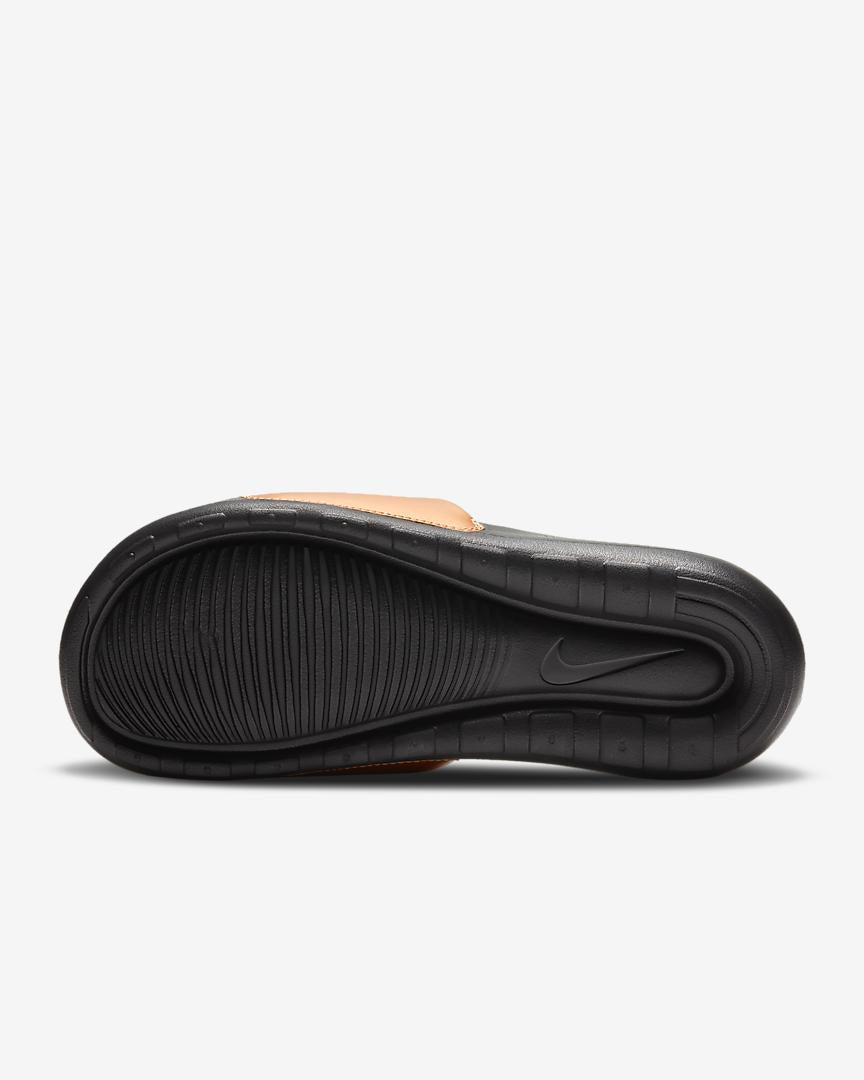 NIKE W VICTORI ONE SLIDE CIABATTA