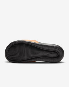 NIKE W VICTORI ONE SLIDE CIABATTA