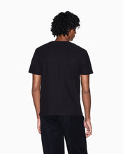 Carica l'immagine nel visualizzatore di Gallery, T-SHIRT UOMO AX
