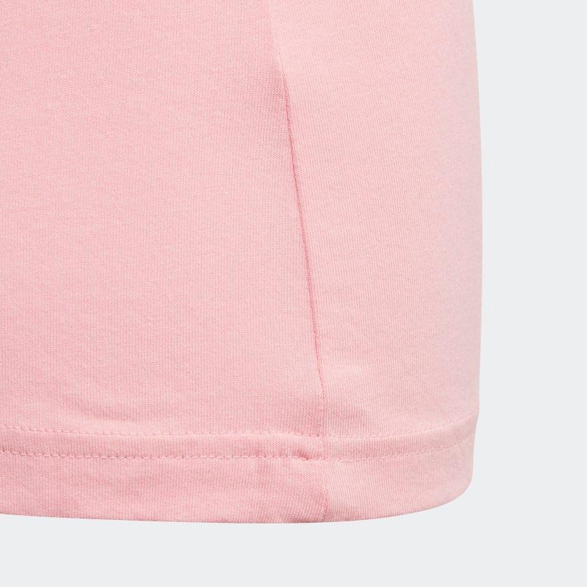 G BL T T-SHIRT MEZZA MANICA - Azzollino