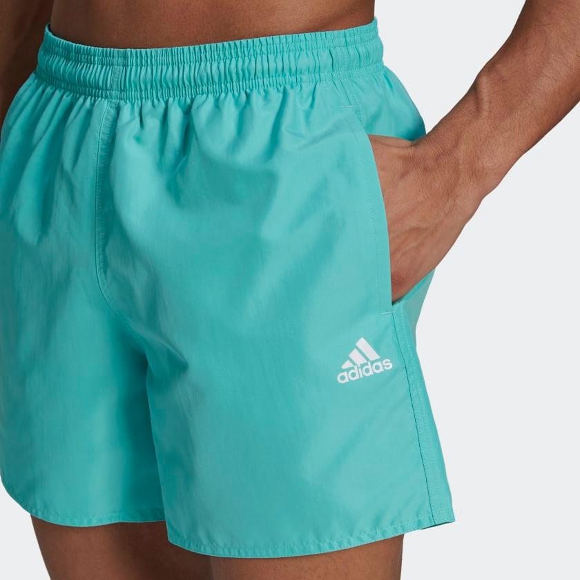 SOLID CLX SH SL BOXER 