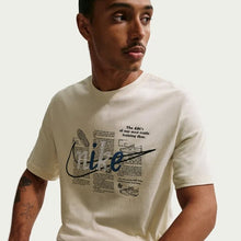 Carica l'immagine nel visualizzatore di Gallery, T-SHIRT NIKE UOMO
