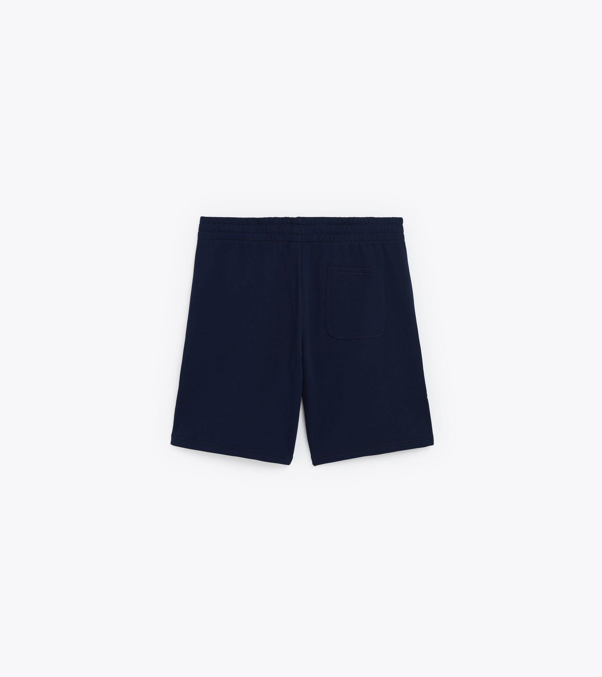 BERMUDA UOMO