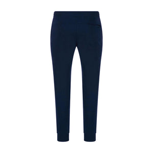 PANTALONE UOMO CHAMPION