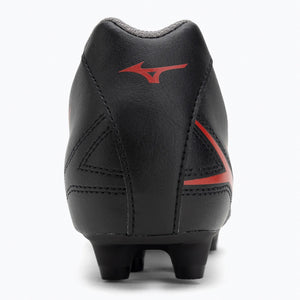 MIZUNO MONARCIDA NEO 3 SELECT FG