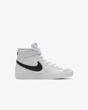 Load image into Gallery viewer, NIKE BLAZER MID&#39;77 PS
