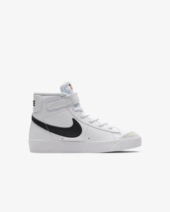 NIKE BLAZER MID'77 PS