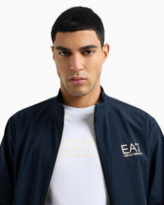 T-SHIRT UOMO EA7