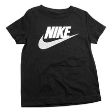 Carica l&#39;immagine nel visualizzatore di Gallery, TUTA JUNIOR NIKE
