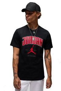 T-SHIRT JORDAN UOMO