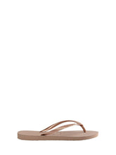 Cargar imagen en el visor de la galería, HAV. SLIM ROSE GOLD
