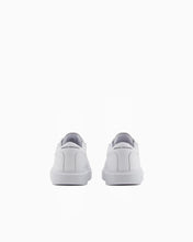 Carica l'immagine nel visualizzatore di Gallery, SNEAKER AX
