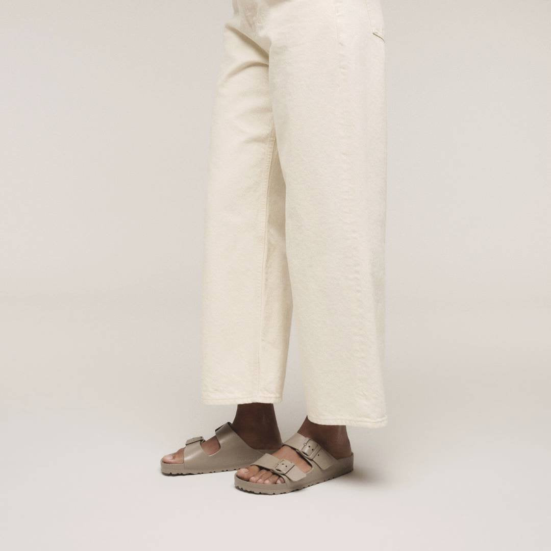 Arizona EVA gray taupe, EVA