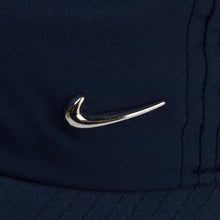 Carica l&#39;immagine nel visualizzatore di Gallery, U NSW H86 CAP NK METAL SWOOSH
