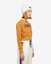 Charger l'image dans la galerie, FELPA GIROCOLLO DONNA
