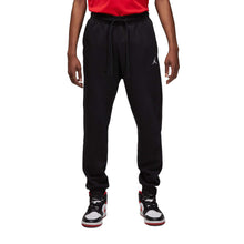 Load image into Gallery viewer, PANTALONE UOMO JORDAN
