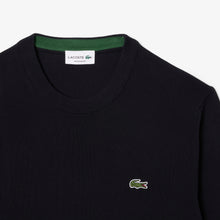 Laden Sie das Bild in den Galerie-Viewer, PULLOVER COTONE
