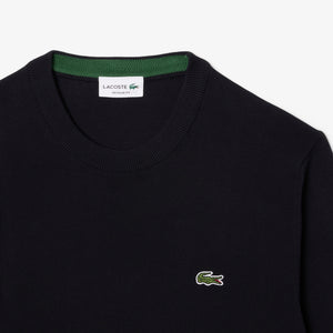 PULLOVER COTONE