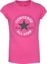 Carica l'immagine nel visualizzatore di Gallery, T-SHIRT MEZZA MANICA 
