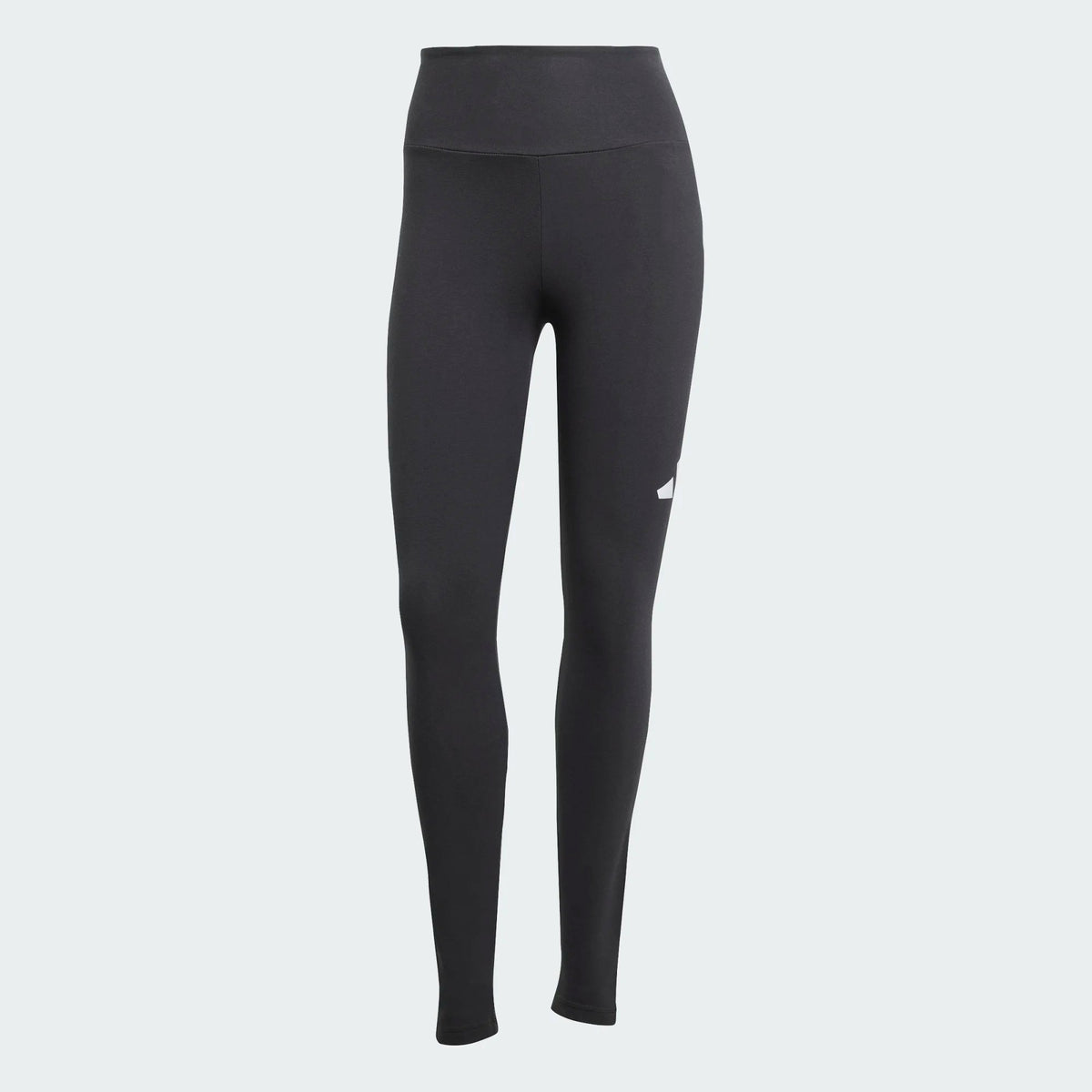LEGGINS DONNA ADIDAS