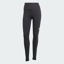 Load image into Gallery viewer, LEGGINS DONNA ADIDAS
