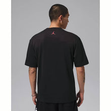 Cargar imagen en el visor de la galería, T-SHIRT JORDAN UOMO
