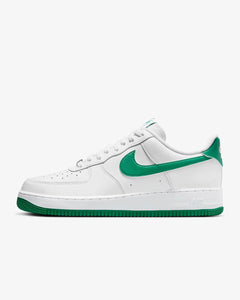 AIR FORCE 1 '07