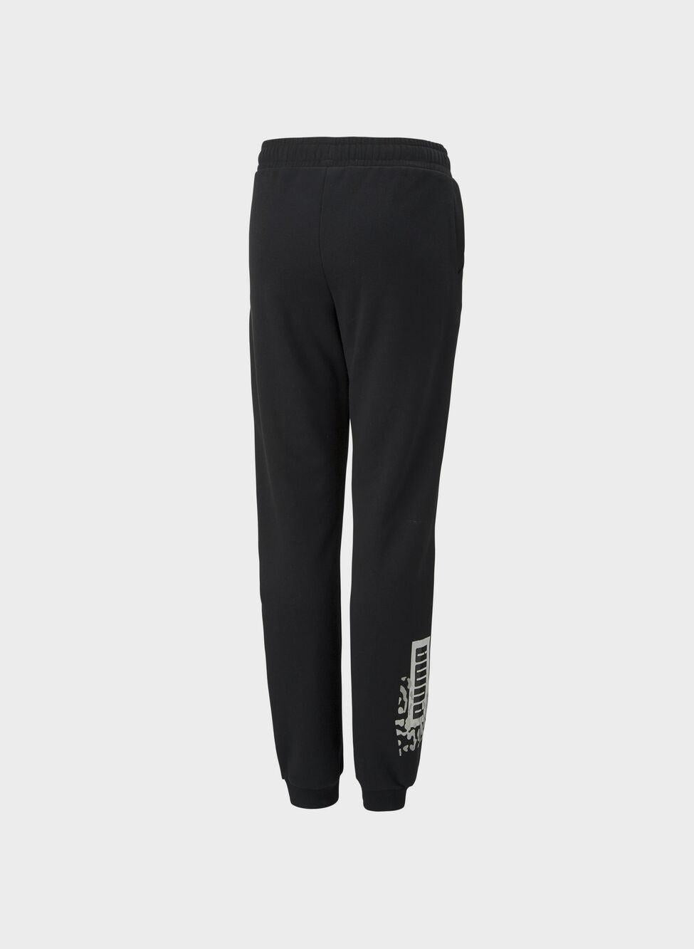PANTALONE JUNIOR