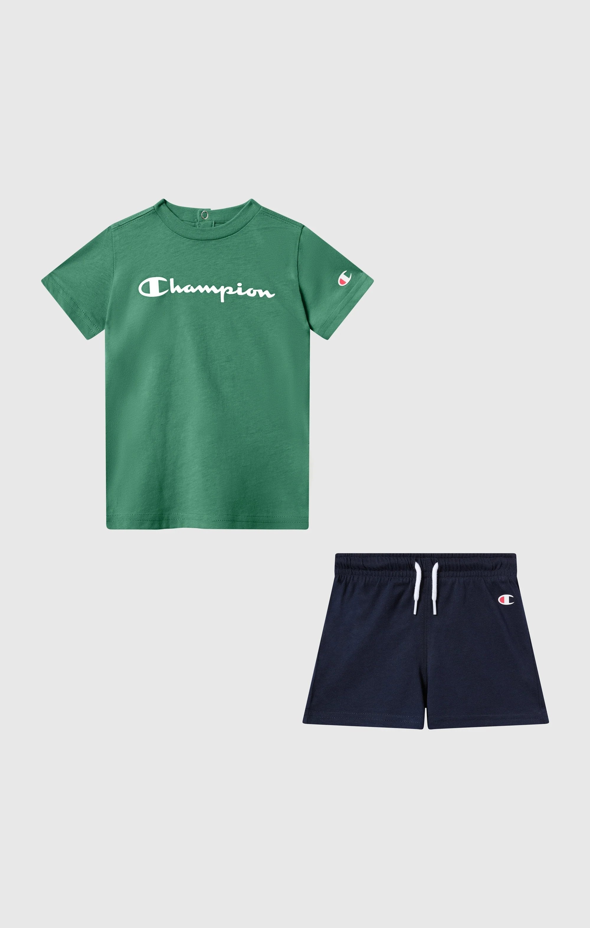 COMPLETINO INFANT