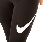 Cargar imagen en el visor de la galería, W NSW LEGASEE LGGNG SWOOSH
