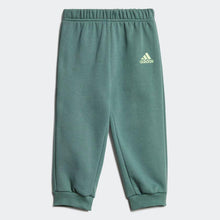 Load image into Gallery viewer, i lin jogg fl
