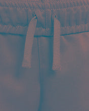 Charger l'image dans la galerie, B NSW REPEAT PK SHORT BIMBA
