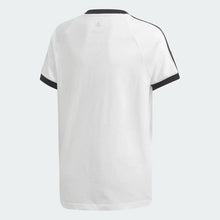 Carica l&#39;immagine nel visualizzatore di Gallery, T-SHIRT UOMO MEZZA MANICA
