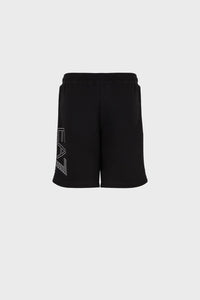 SHORT UOMO EA7