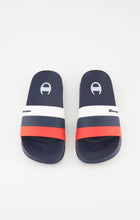 Charger l'image dans la galerie, AMERICAN PRE-SCHOOL JR
