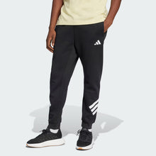 Charger l&#39;image dans la galerie, PANTALONE ADIDAS UOMO
