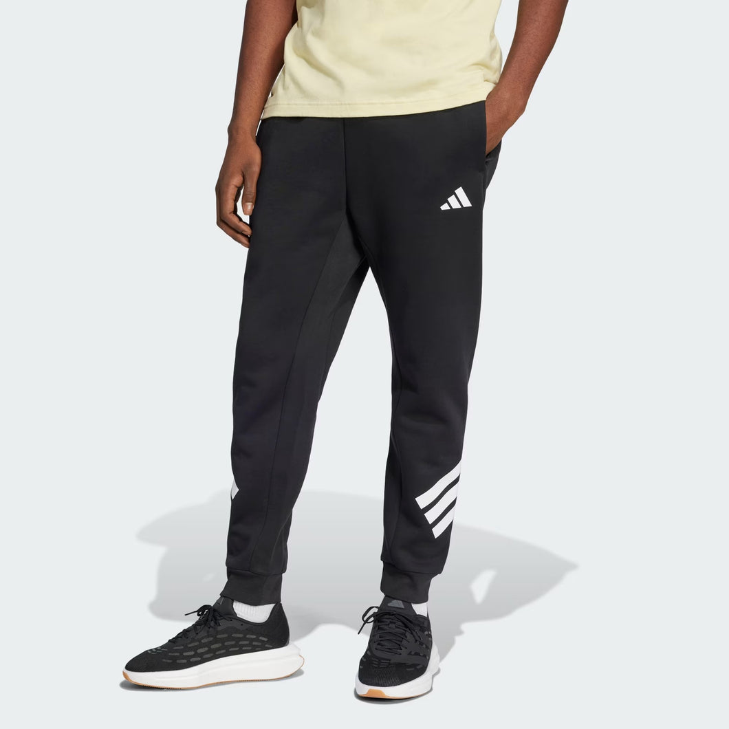 PANTALONE ADIDAS UOMO