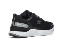 Charger l'image dans la galerie, Low Cut Shoe BOLD XS
